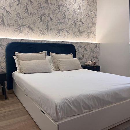 Luxury Studio 11 巴里 外观 照片