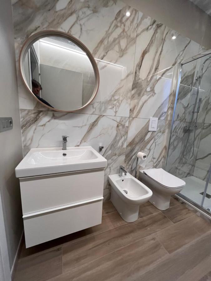 Luxury Studio 11 巴里 外观 照片