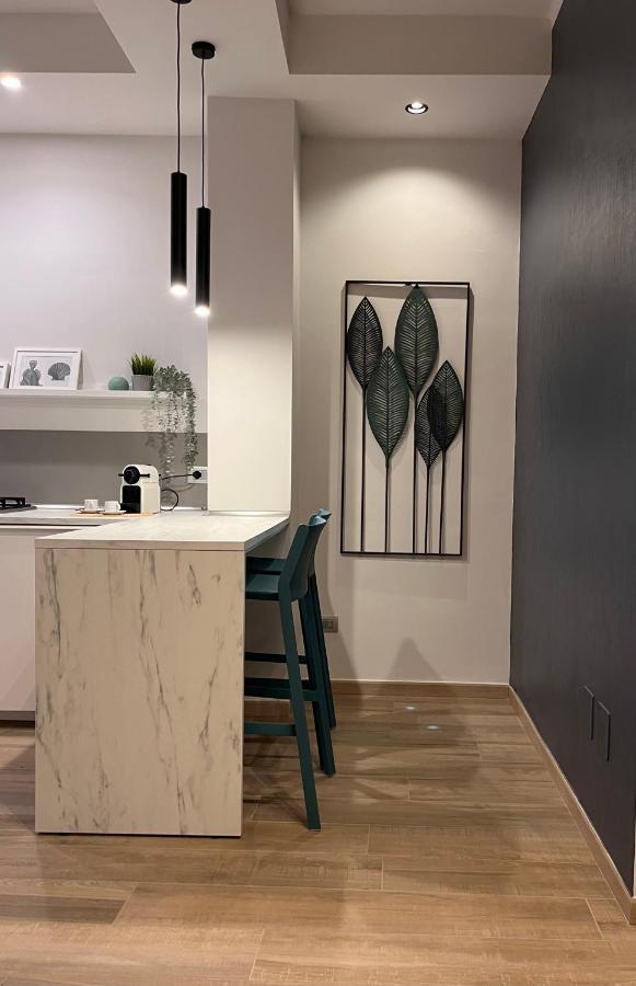 Luxury Studio 11 巴里 外观 照片