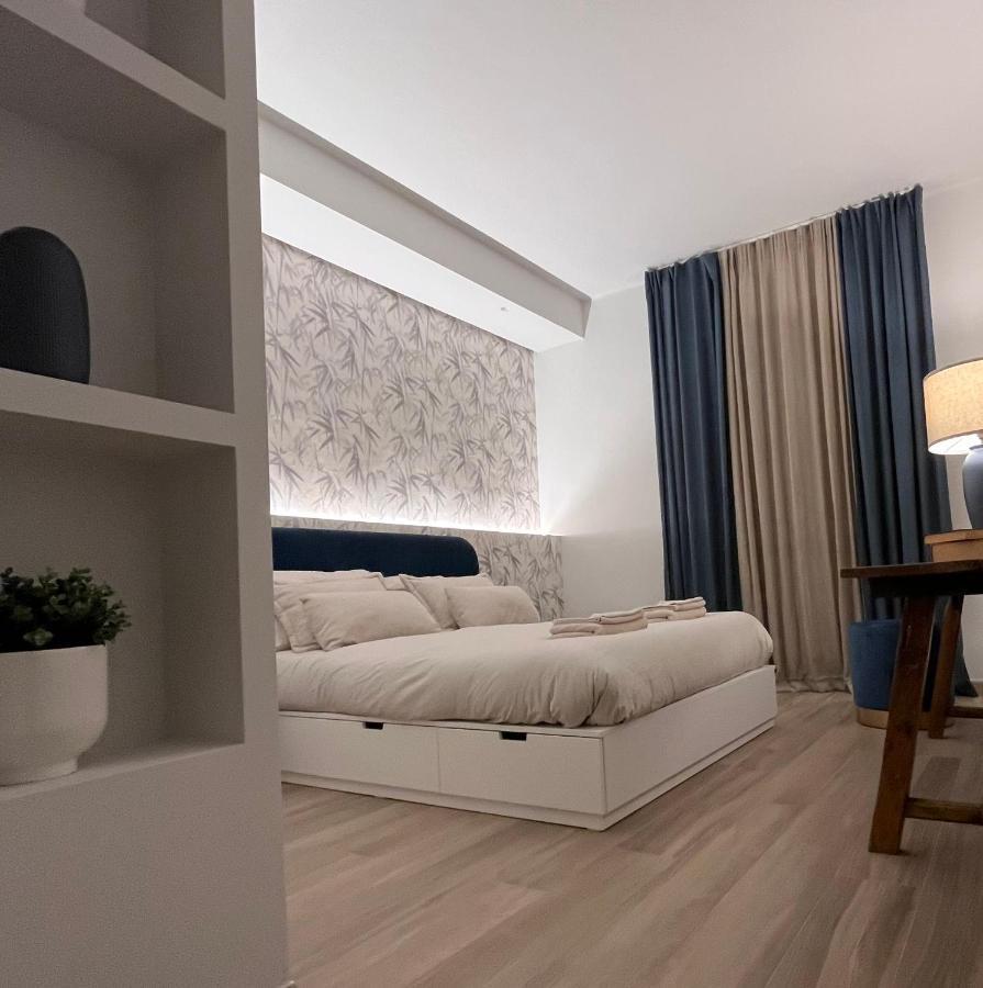 Luxury Studio 11 巴里 外观 照片