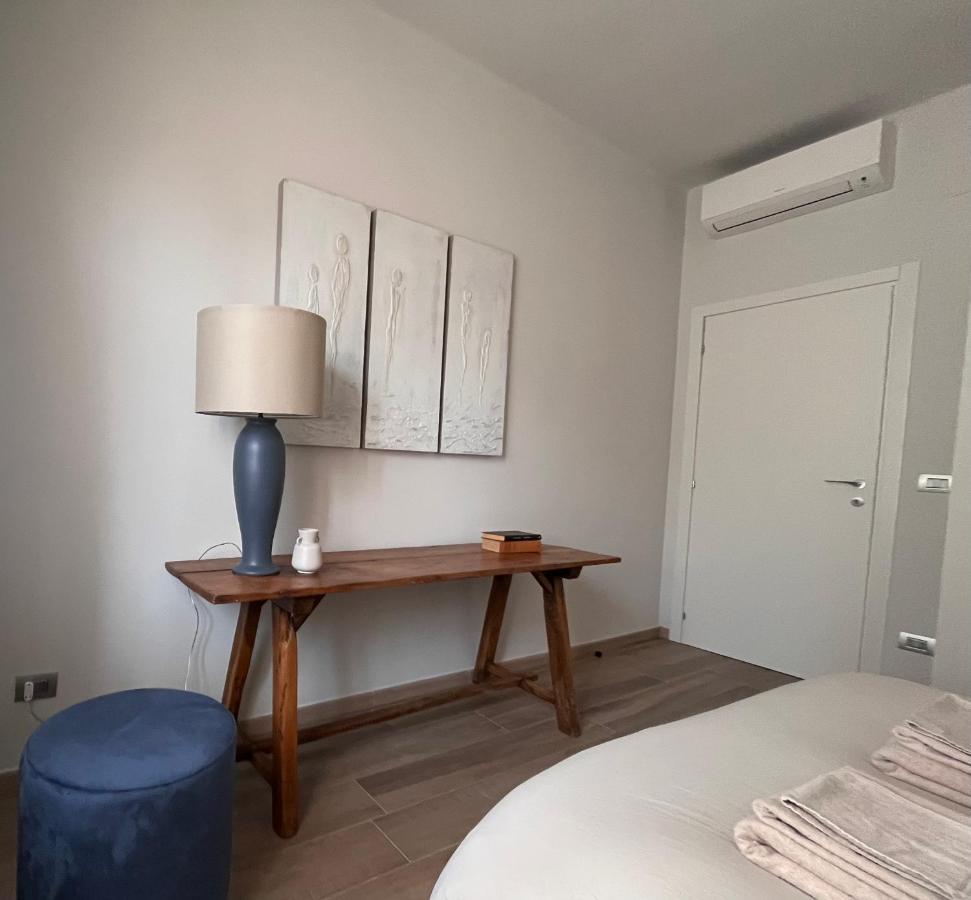 Luxury Studio 11 巴里 外观 照片