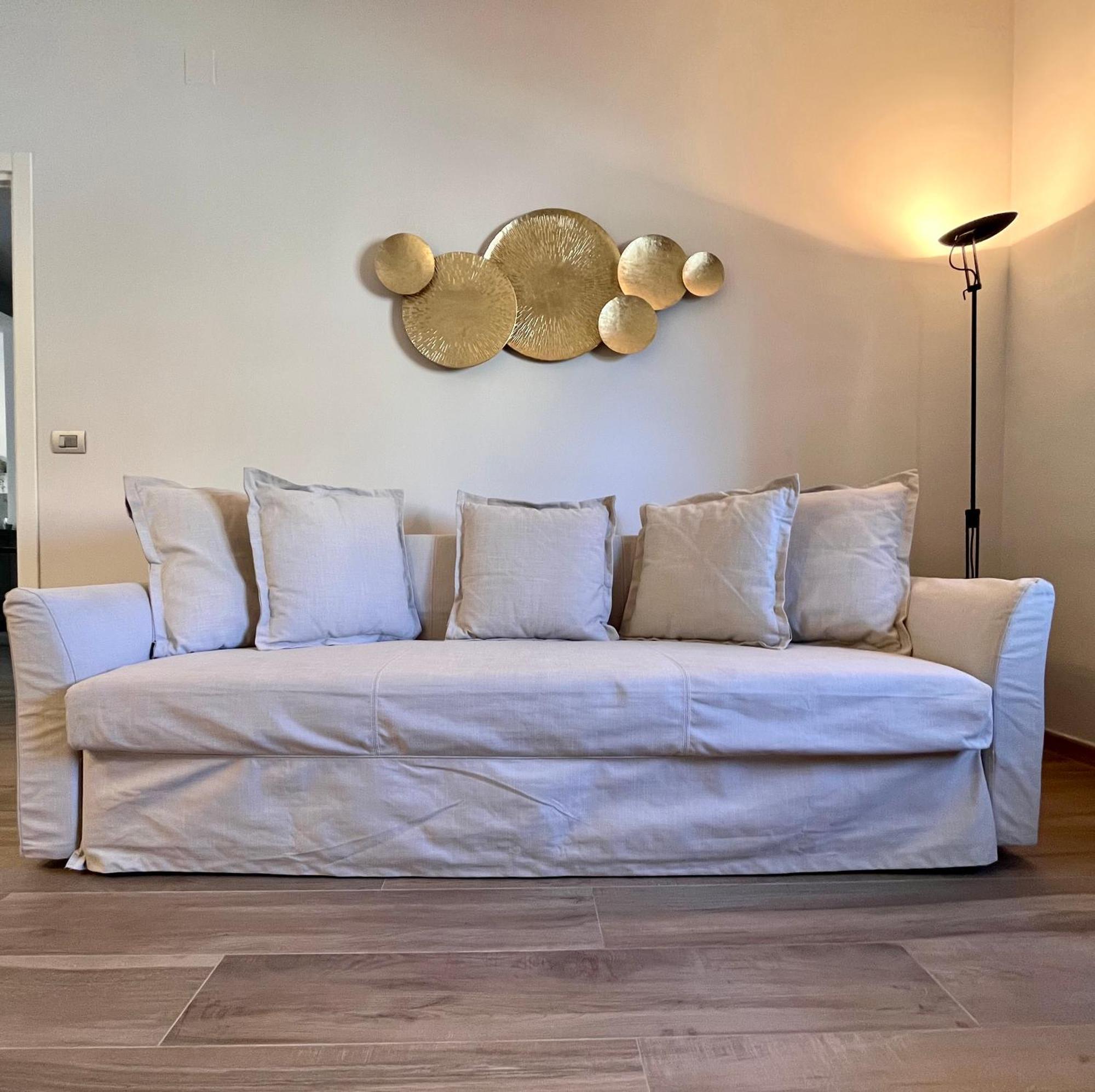 Luxury Studio 11 巴里 外观 照片